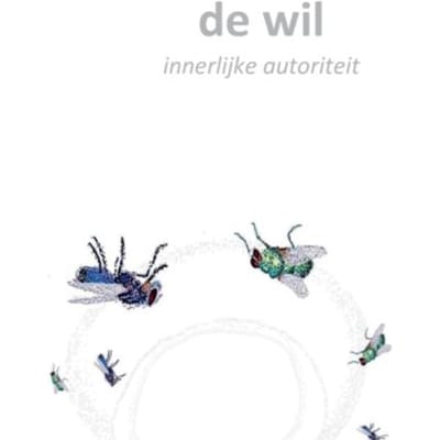 De Wil - Drs. G.W. Westen