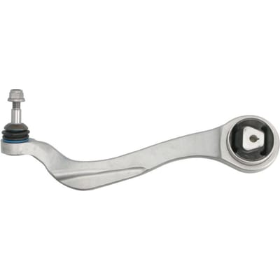 Draagarm, wielophanging MEYLE 316 050 0173/HD Vooras/Links/voorkant