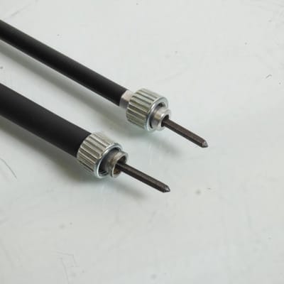Câble de compteur RMS pour Auto 17811400 Neuf