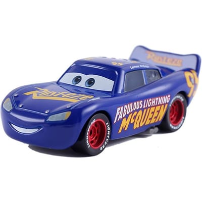 Haute Qualité Pixar Haute Qualité Cars Haute Qualité 2 Taille Compacte Haute Qualité Flash Haute Qualité Mcqueen Haute Qualité Dinoco Haute Qualité Pilotes