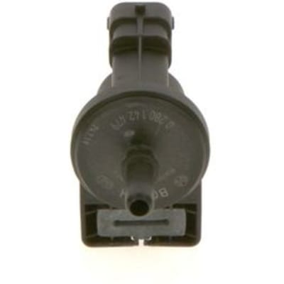Ventilatie-/ ontluchtingsklep BOSCH 0 280 142 479