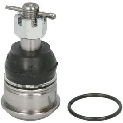 Kogelgewricht  555 SB-4812