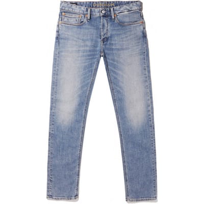 Denham Jeans 01-23-08-11-024