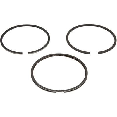 Zuigerveren set KOLBENSCHMIDT 800033910000