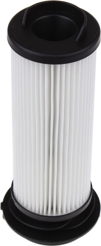 BOSCH - Filter / lamellenfilter voor snoerloze handstofzuiger - 12015942