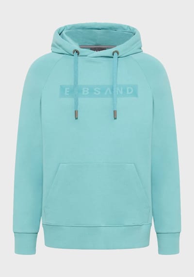 Kiano Hoodie Regular Fit