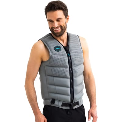 Reddingsvest Jobe Sports Fragment