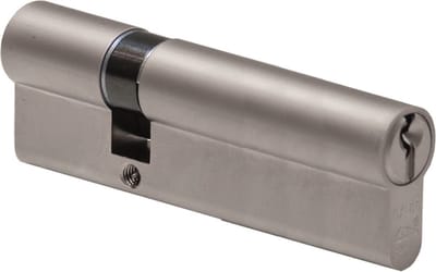 Profiel Cilinder Dubbel SKG*** -1218817