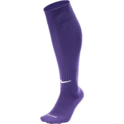 Sokken Nike Classic II