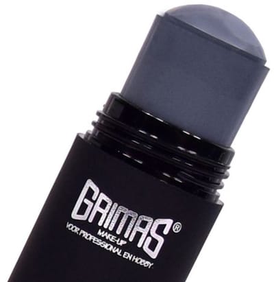 Grimas - COVERCREAM PURE - 103 - Grijs - 16ml
