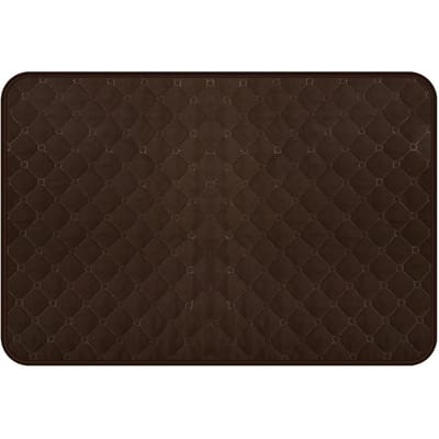 5 stuks Relaxfauteuilhoes Hoofdsteunbeschermer Bank Hoofdsteunhoes Zacht Polyester Slijtvast Kleurecht voor Bank Meubelbeschermers 3Pcs