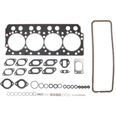 Motorpakkingset (boven) ENGITECH ENT000279