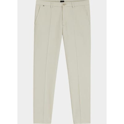 Hugo Boss Chino h-kaiton1 10277235 01 50553813/286