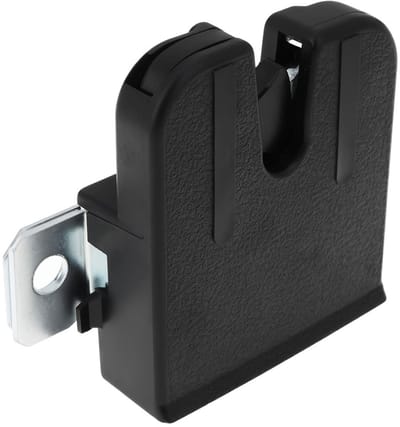 Cosensi - Achterklepslot Compatibel met VW Passat Variant 3B6 (00-05)