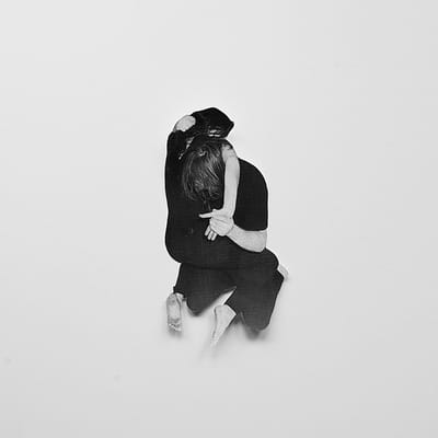 Wildbirds & Peacedrums - Rhythm (CD)