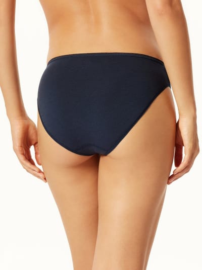 Schiesser Tai slip Uncover