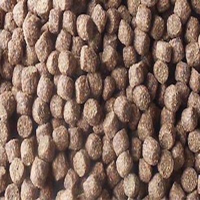 Malamix Food - Vissenvoer - Koi voer - 10kg - visvoer - visvoer - vijvervoer - kleurvoer - korrels - voer - drijvend - koikarper - goudvis - all roud mix -muti Color