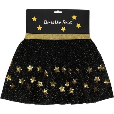 Kinderen rok Rex London