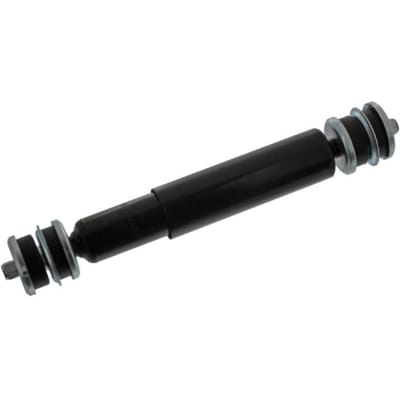 Schokdemper FEBI BILSTEIN 20531
