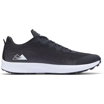 Schoenen Columbia Chaussure F.K.T. Lite