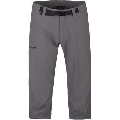 Korte Hannah Binders Capri