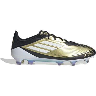Voetbalschoenen adidas