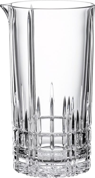 Spiegelau Perfect Serve Collection Mixglas 74 Cl
