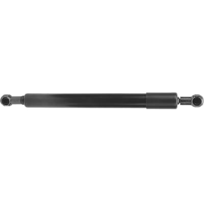 Auto Achterklep Demper Schokdemper Kit TS?F15015DZ43204 Geschikt voor F150 15?20 black