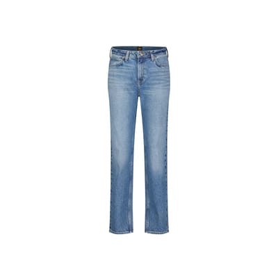 Damesjeans Lee Carol