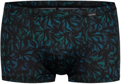 Olaf Benz Retro Pants RED2502 Minipants