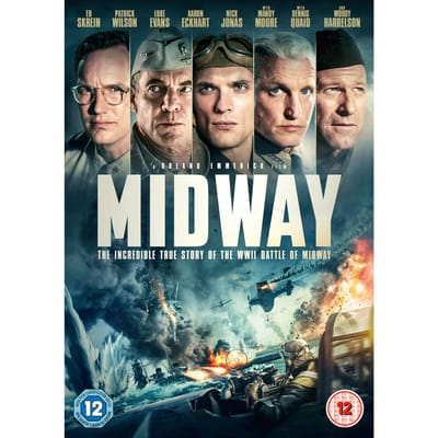 Midway