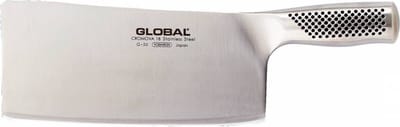 Global G50 Hakmes - 20 cm