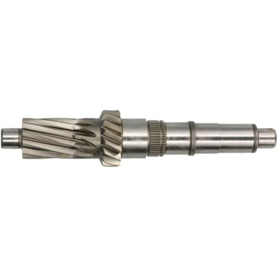 Tussenas  EURORICAMBI 95534324 Getriebe