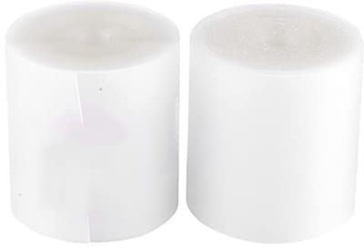 Dailygoods- Lekband - Waterdicht - Elastisch - Duurzaam - Bescherming