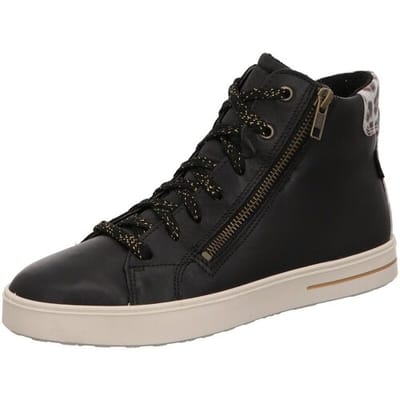 Hoge Sneakers Superfit -