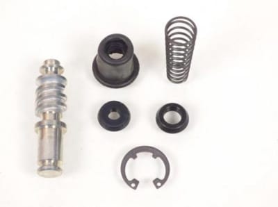 reparatie set hoofdremcilinder honda 600 cbr motor 1991 tot 1998 nieuw