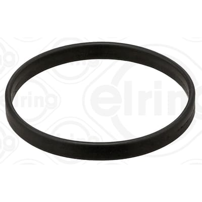 Pakking, nokkenasfasering ELRING 091.990