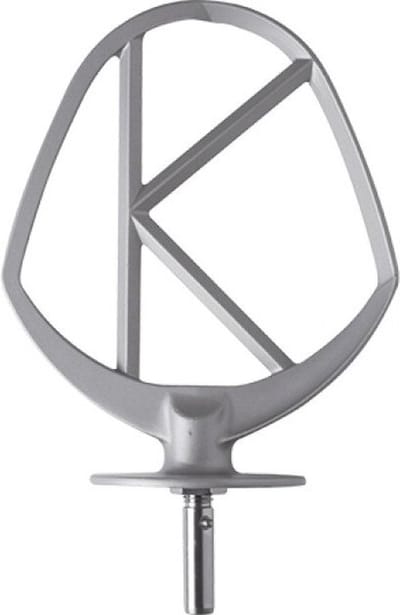 K-Arm (Chef-Xl) - Kenwood 901973