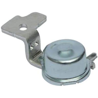Briggs & stratton thermostaat
