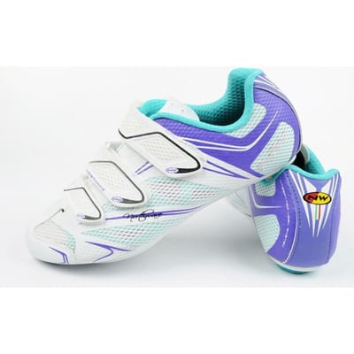 Northwave Starlight 3S [80141010 57] année 38