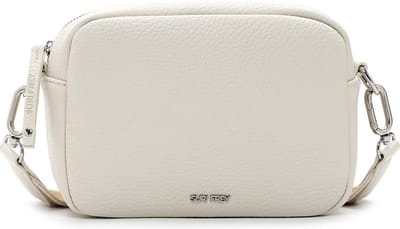 SURI FREY Schoudertas SFY Hanny ( 14741 ) - Dames handtassen - beige 400