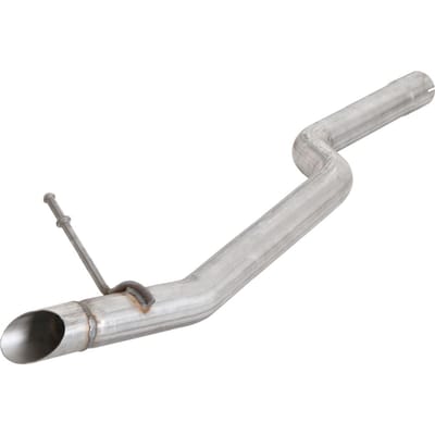 Uitlaatpijp BOSAL 800-227