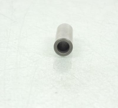 Axe de piston pour moto Yamaha 80 DTLC 1986 à 1988 4V1-11633-00 Ø12mm L40mm Neuf