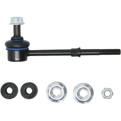 Stabilisatorstang MEYLE 28-16 060 0013