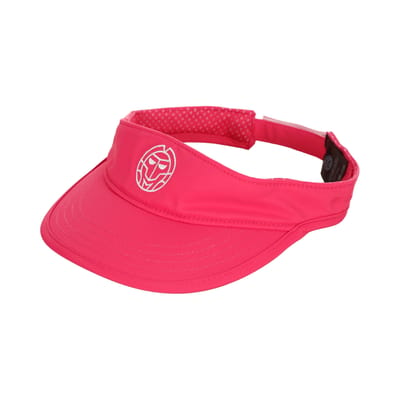 BIDI BADU Player Visor Unisex