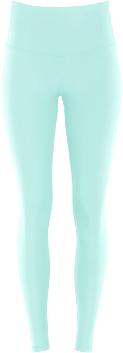 Winshape Functional Comfort Tights AEL112C