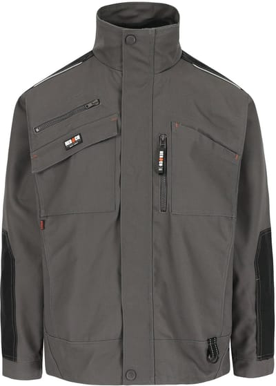 Herock® Perseus jas