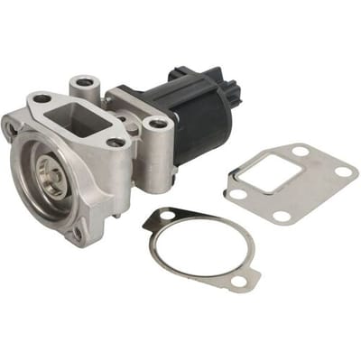 EGR-klep MAGNETI MARELLI 571822112318