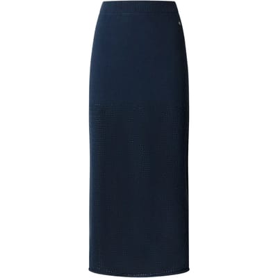Vrouwenrok Pepe Jeans Kadali