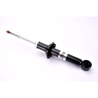 Schokdemper MAGNUM TECHNOLOGY AG1024MT